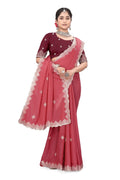 Trendy Fashion Saree for Women