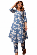 Stylish Ethnic Wear Set for Women