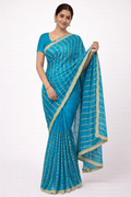 Classic Ethnic Saree for Women