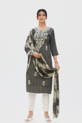 Stylish Indian Ethnic Wear Set